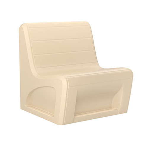 Floor Mounted Chairs (155852)