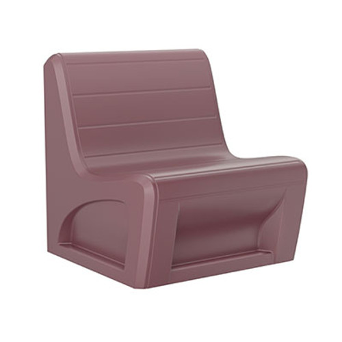 Floor Mounted Chairs (155858)