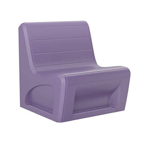 Floor Mounted Chairs (155861)