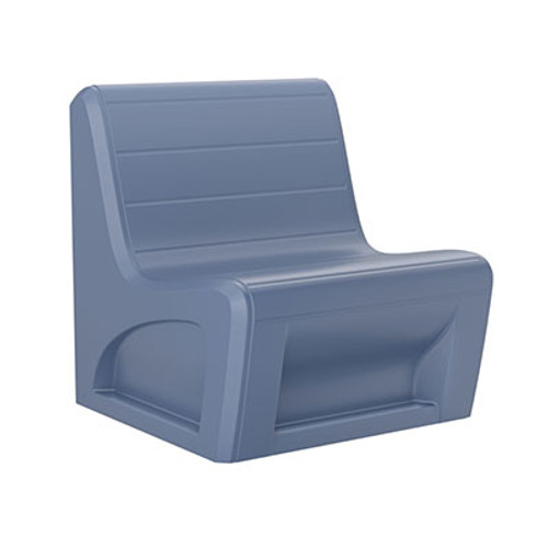 Floor Mounted Chairs (155862)