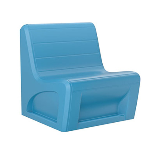 Floor Mounted Chairs (155864)