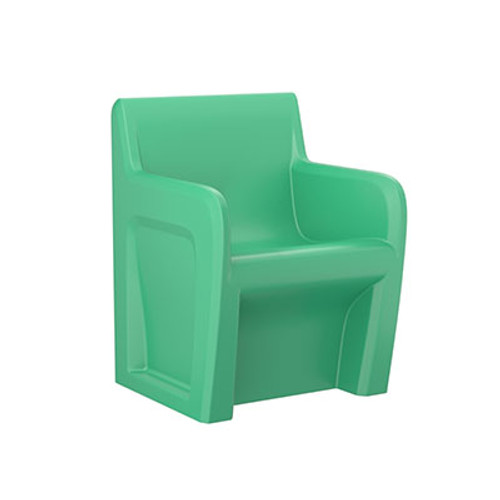 Floor Mounted Chairs (155895)