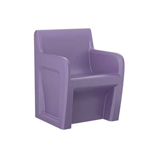 Floor Mounted Chairs (155907)