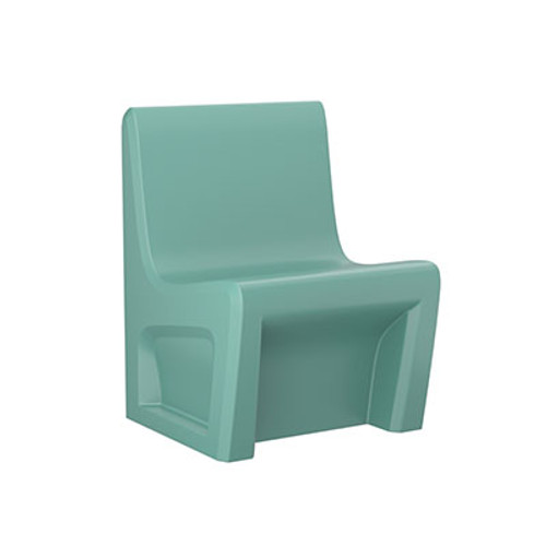 Floor Mounted Chairs (155912)