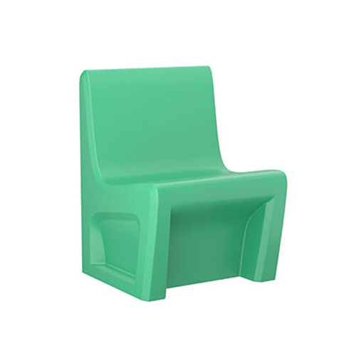 Floor Mounted Chairs (155917)