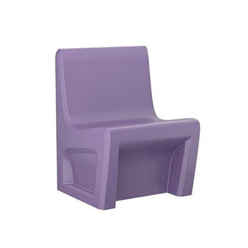 Floor Mounted Chairs (155918)