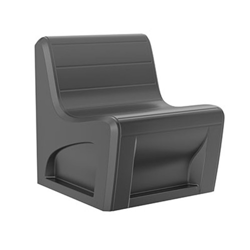 Floor Mounted Chairs (156157)