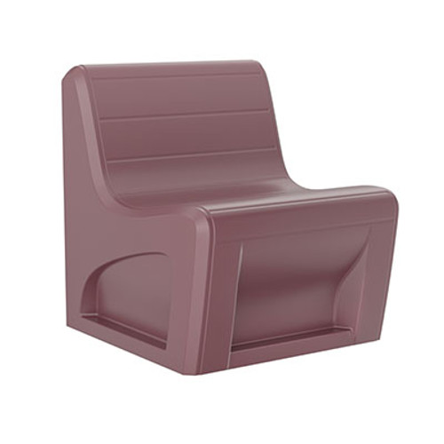 Floor Mounted Chairs (156163)