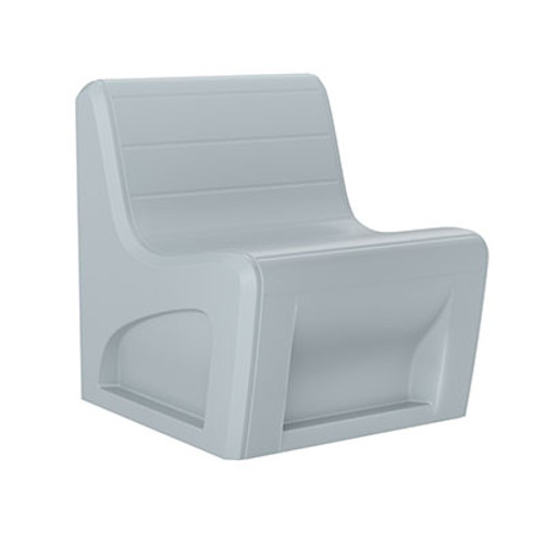 Floor Mounted Chairs (156164)