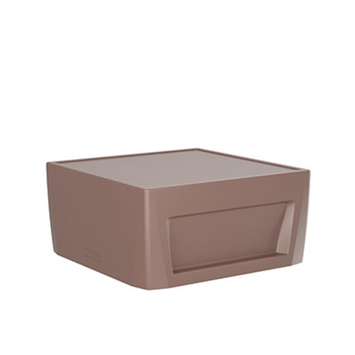 Floor Mounted Chairs (156196)