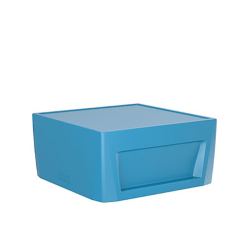 Floor Mounted Chairs (156198)