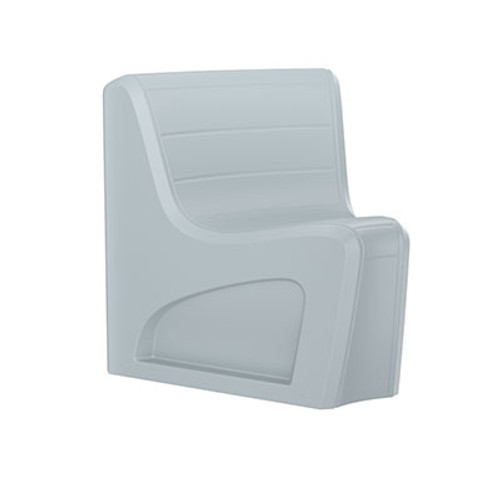 Floor Mounted Chairs (156235)