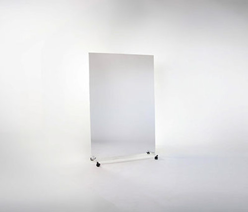 Glassless Mobile Mirrors (191168)