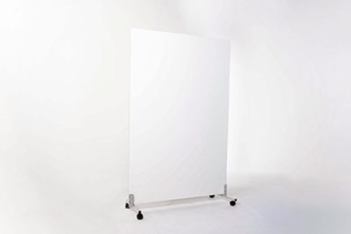 Glassless Mobile Mirrors (191176)
