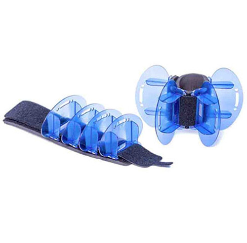 Hydrorevolution (204157)