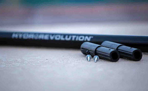 Hydrorevolution (204172)