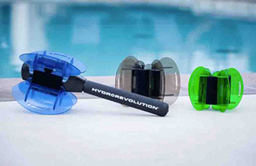 Hydrorevolution (204173)