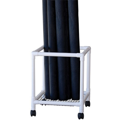 Foam Roller Accessories (204267)