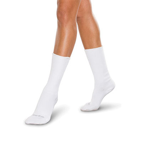 Lower Extremity Garments (243812)