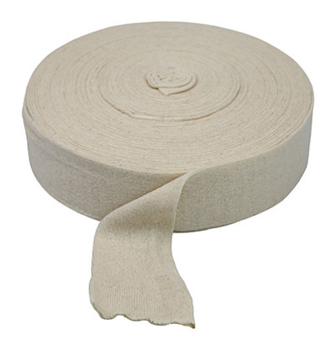 CanDo Stockinette (244053)