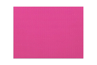 Orfit Colors NS (Non-Stick) (2457931)