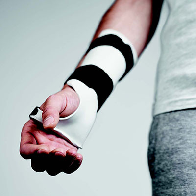 Orfit Multifit NS (2459554)