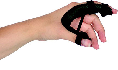 Orfit Multifit NS (2459601)