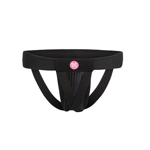 Pelvic Floor Support (246563)