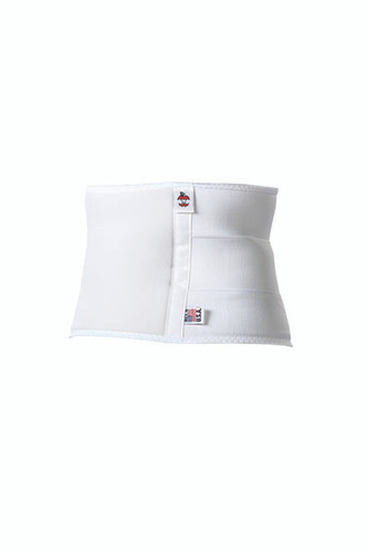 Abdominal Support (247601)