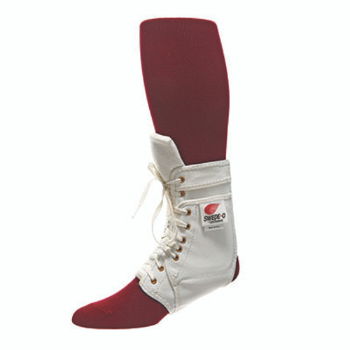 Ankle Braces (247625)