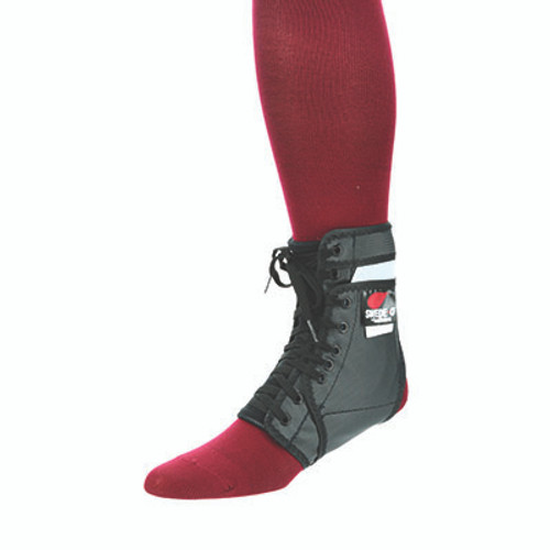 Ankle Braces (247632)