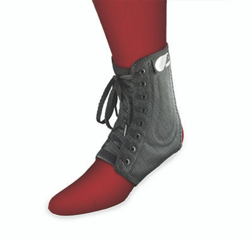 Ankle Braces (247664)