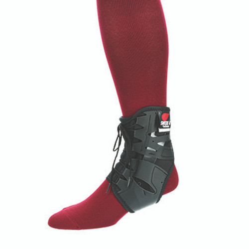 Ankle Braces (247721)