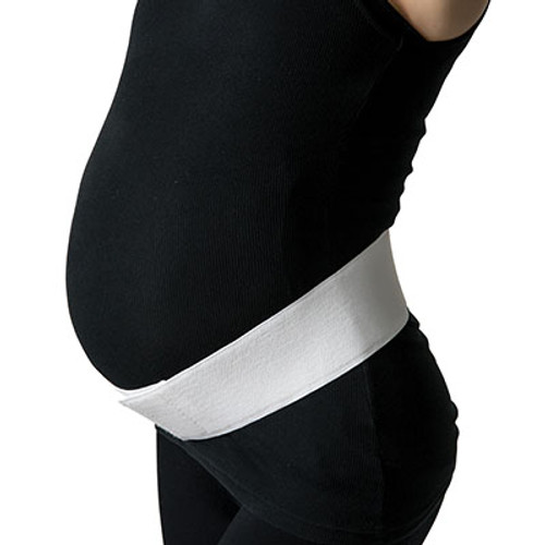 Maternal Support (247795)