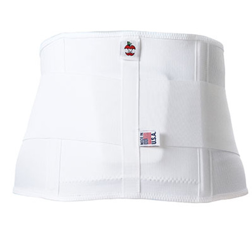 Back Support (247876)