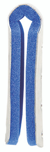Finger Splints (248089)