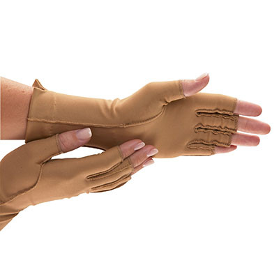 Therapeutic Gloves (248671)