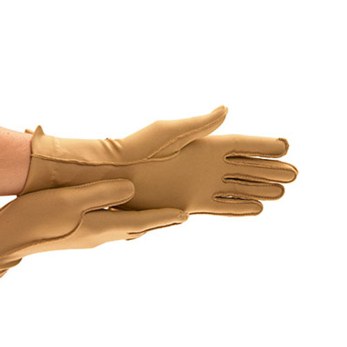 Therapeutic Gloves (248678)