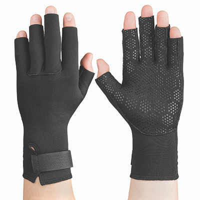 Arthritis Support (249080)