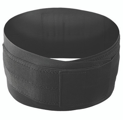 Bracing & Support (249320)