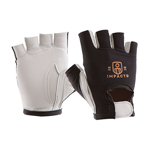 Hand and Wrist Support (249509)