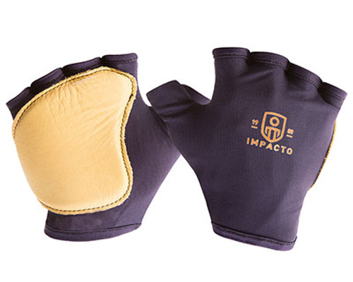 Hand and Wrist Support (249525)