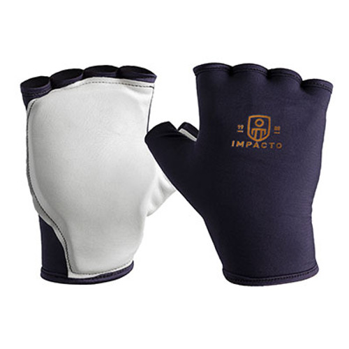 Hand and Wrist Support (249534)