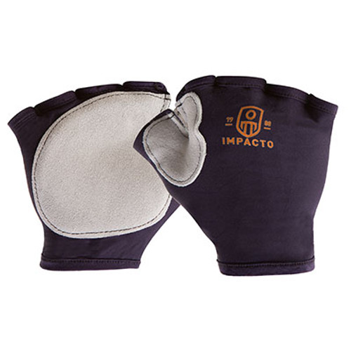 Hand and Wrist Support (249535)