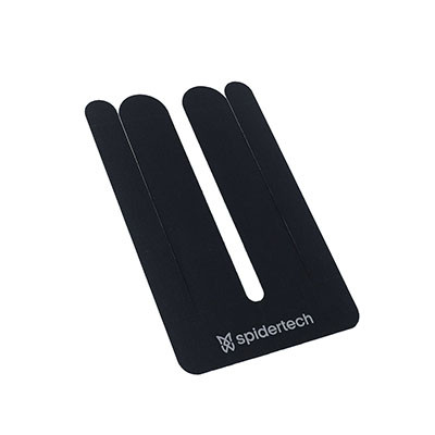 SpiderTech Kinesiology Tape (253860)