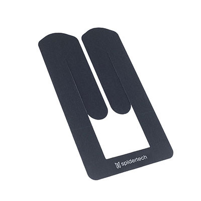 SpiderTech Kinesiology Tape (253869)