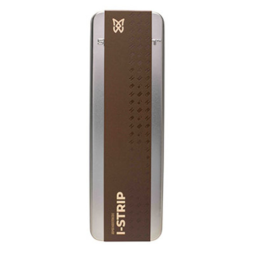 SpiderTech Kinesiology Tape (253898)