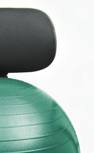 Ball Chairs (301790G)