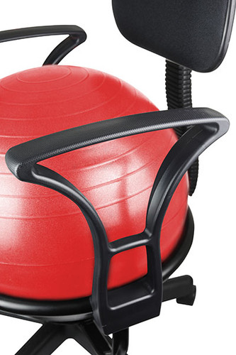 Ball Chairs (301791R)