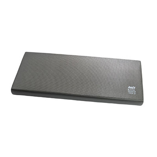 Airex Balance Products (301908LAV)